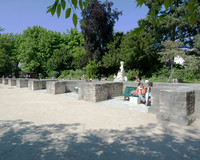 Arenes_Lutece_PlatinumSeating_4851