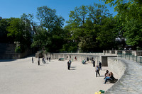 Arenes_Lutece_now_a_Bocce_Ball_Court_4849
