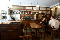 Cafe_Verlet_4929