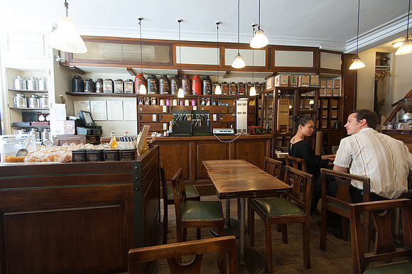 Cafe_Verlet_4929
