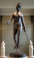 Diana_the_Huntress_4269_70_71_tonemapped