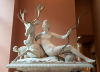 Diana_the_Huntress_4310