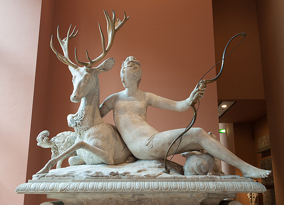 Diana_the_Huntress_4310