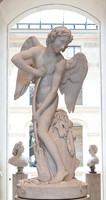 Cupid_Making_a_Bow_from_the_Club_of_Hercules_4263