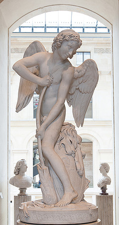 Cupid_Making_a_Bow_from_the_Club_of_Hercules_4263