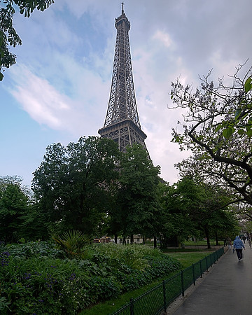 Eiffel_Tower_4150_1_2_fused