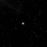 SAO99525_600sL_23473_12Apr2016