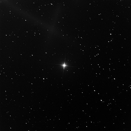 SAO99525_600sL_23473_12Apr2016