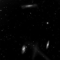 M65_66_L_600s_29Mar2016