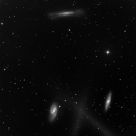 M65_66_L_600s_29Mar2016