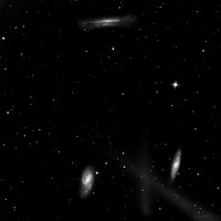 M65_66_L_600s_23472_12Apr2016