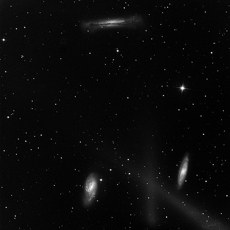 M65_66_L_600s_23472_12Apr2016