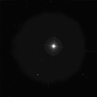 Arcturus_L_60s_22540_20Mar2016