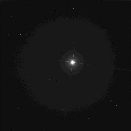 Arcturus_L_60s_22540_20Mar2016