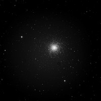 M13_L_600s_22541_20Mar2016
