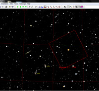 PlanewaveTest_TS6_FOV