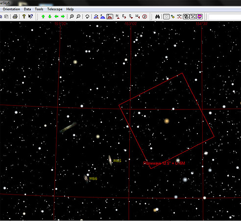 PlanewaveTest_TS6_FOV