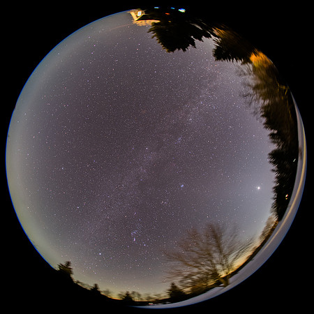 All-Sky-8mmNikkor-21Feb2020-7841