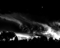 Moon_w_StormClouds_8368_9_tonemapped