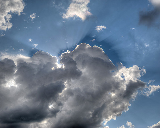 700_8464_5_6_tonemapped