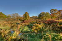 700_8527_8_tonemapped