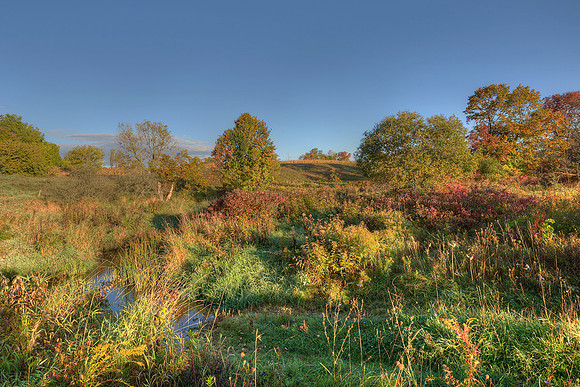 700_8527_8_tonemapped