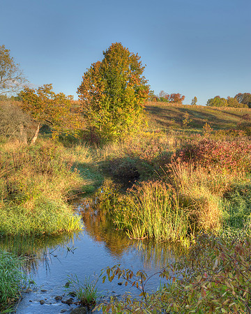 700_8529_30_31_tonemapped