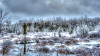 Farm_after_Icestorm_5633_4_5_tonemapped