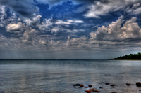 700_6974_5_6_tonemapped