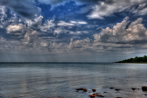 700_6974_5_6_tonemapped