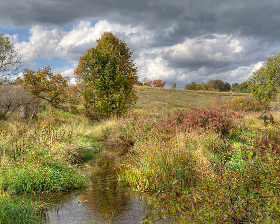 700_8461_2_3_tonemapped