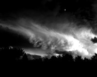 Moon_w_StormClouds_8369
