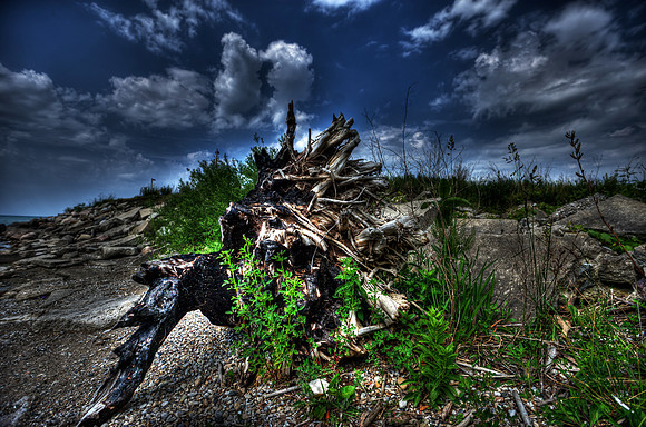 700_6998_6999_7000_tonemapped