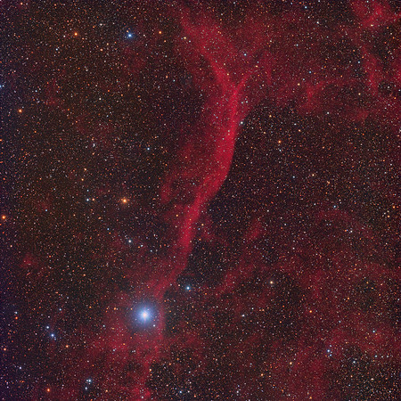 Sh2_102_HaRGB_via_PS_FlatSqCrop