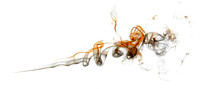 Smoke_2454_i