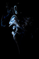 Smoke_2452