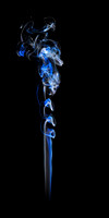 Smoke_2559