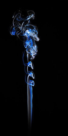 Smoke_2559