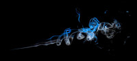Smoke_2454