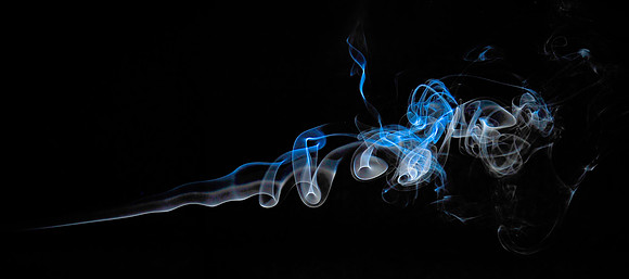 Smoke_2454