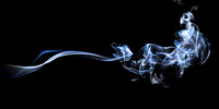 Smoke_2536
