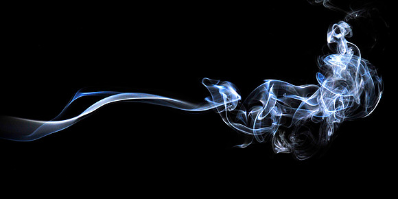 Smoke_2536