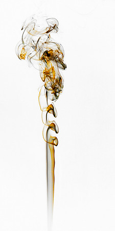 Smoke_2559_i