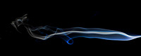 Smoke_2479