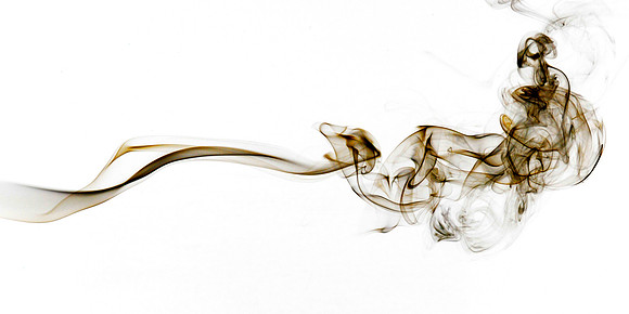 Smoke_2536_i