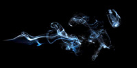Smoke_2493