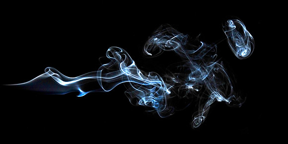 Smoke_2493