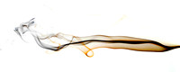 Smoke_2479_i