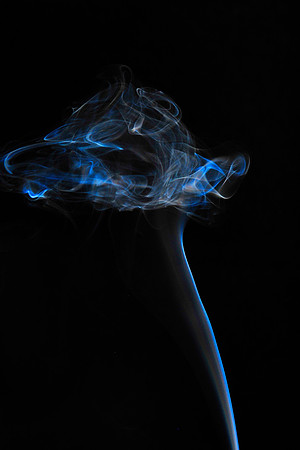 Smoke_Flower_2477