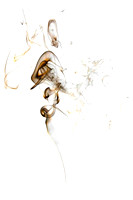 Smoke_2452_i